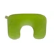Подушка дорожня Highfoam Noble Nick-neck M - зображення 3