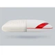 Подушка Noble Iconic Air 63*43*14 см - зображення 2