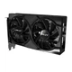 Відеокарта PNY RTX 5060 8G Dual Fan (VCG50608DFXPB1) (GDDR7, 128 bit, PCI-E v5.0 x16) - зображення 3