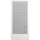 Корпус Deepcool CH170 PLUS без БЖ White (R-CH170-WHNGM0-G) - изображение 5