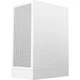 Корпус Deepcool CH170 PLUS без БЖ White (R-CH170-WHNGM0-G) - изображение 7