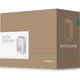 Корпус Deepcool CH170 PLUS без БЖ White (R-CH170-WHNGM0-G) - изображение 11