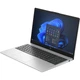 Ноутбук HP 15.6 250R-G10 FHD IPS/Intel 3-100U/16GB/512SSD/UMA/DOS/Silver (CN5X6AT) - изображение 3