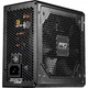 Блок живлення ASRock PRO PRO-850B 850W 80+ Bronze (PRO-850B) - зображення 1