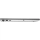 Ноутбук HP 15.6 250R-G10 FHD IPS/Intel 3-100U/16GB/512SSD/UMA/DOS/Silver (CN5X6AT) - изображение 5