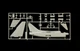 Збірна модель 1:72 літак A-7E Corsair II Italeri 1411 - изображение 7