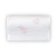 Подушка для дівчат Noble Twinkle Star 50*29 см - зображення 2