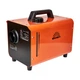 Обогреватель дизельный Vitals DHP-50 211331 - изображение 1