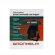 Обогреватель электрический Grunhelm PTC-2000T 2,0 кВт - изображение 4