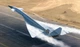 Збірна модель 1:72 літак XB-70 Valkyrie Italeri 1282 - изображение 2