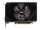 Відеокарта Palit RTX 3050 6GB STORMX (NE63050018JE-1072F) (GDDR6, 96 bit, PCI-E v4.0 x8) - зображення 1