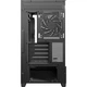 Корпус Deepcool CG380 3F Без БП Black (R-CG380-BKAGM3-G) - изображение 4