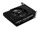 Відеокарта Palit RTX 3050 6GB STORMX (NE63050018JE-1072F) (GDDR6, 96 bit, PCI-E v4.0 x8) - зображення 5