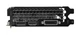 Відеокарта Palit RTX 3050 6GB STORMX (NE63050018JE-1072F) (GDDR6, 96 bit, PCI-E v4.0 x8) - зображення 7