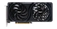Видеокарта Palit RTX 5060 8GB Infinity 2 OC (NE75060V19P1-GB2063L) (GDDR7, 128 bit, PCI-E v5.0 x16) - изображение 1