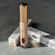 Консилер для сияния кожи Charlotte Tilbury Beautiful Skin Radiant Concealer, 2.5 Fair - изображение 2