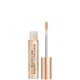 Консилер для сияния кожи Charlotte Tilbury Beautiful Skin Radiant Concealer, 4.5 Fair - изображение 2