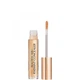 Консилер для сияния кожи Charlotte Tilbury Beautiful Skin Radiant Concealer, 6.5 Fair - изображение 2