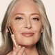 Консилер для сияния кожи Charlotte Tilbury Beautiful Skin Radiant Concealer, 6.5 Fair - изображение 3