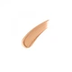 Консилер для сияния кожи Charlotte Tilbury Beautiful Skin Radiant Concealer, 6.5 Fair - изображение 5