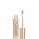 Консилер для сияния кожи Charlotte Tilbury Beautiful Skin Radiant Concealer, 4 Fair - изображение 2
