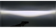Светодиодная LED-фара 20W с четкой светоотражающей гранью (СТМ) Идеальный выбор для дополнительного освещения: не ослепляет встреч - изображение 4
