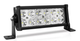 Светодиодная LED балка 36W (22 см) - Мощный дополнительный свет 10-80V - изображение 1