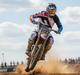Джерси Fox Racing 180 - Профессиональный стиль и комфорт (Размер XL) - изображение 4