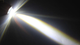 Светодиодная LED лампа H4/BA20D с линзой: Бледно (белый) + Дальний (желтый) свет - изображение 2