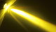Светодиодная LED лампа H4/BA20D с линзой: Бледно (белый) + Дальний (желтый) свет - изображение 3