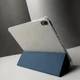 Чохол Proove Pillar Case для iPad 9.7 2017/2018 (Зелений) - зображення 4