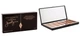 Палетка теней для век Charlotte Tilbury Darling Easy Eye Palette, 5.4 г - изображение 1