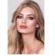 Палетка теней для век Charlotte Tilbury Darling Easy Eye Palette, 5.4 г - изображение 5