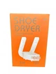 Сушилка для обуви Shoe Dryer LSF-006, ультрафиолетовая электросушилка с таймером - изображение 6