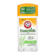 Дезодорант антиперспірант Arm & Hammer Essentials Rosemary Lavender 71 г (RF2339) - зображення 1