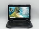 Ноутбук Dell Latitude 5414 Rugged / 14 IPS 1920x1080 60Гц Touch / i5-6300U / 16GB / 960GB / AMD Radeon R7 M360 / [DLLLTTD5414RGGDI5736096016IB] - зображення 2