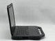Ноутбук Dell Latitude 5414 Rugged / 14 IPS 1920x1080 60Гц Touch / i5-6300U / 16GB / 960GB / AMD Radeon R7 M360 / [DLLLTTD5414RGGDI5736096016IB] - зображення 3