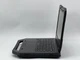 Ноутбук Dell Latitude 5414 Rugged / 14 IPS 1920x1080 60Гц Touch / i5-6300U / 16GB / 960GB / AMD Radeon R7 M360 / [DLLLTTD5414RGGDI5736096016IB] - зображення 4