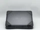 Ноутбук Dell Latitude 5414 Rugged / 14 IPS 1920x1080 60Гц Touch / i5-6300U / 16GB / 960GB / AMD Radeon R7 M360 / [DLLLTTD5414RGGDI5736096016IB] - зображення 5