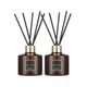 Аромадиффузор для дома Kundal Perfume Diffuser Black Cherry 200 мл (117) - изображение 1