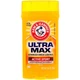 Кремовий антиперспірант Arm Hammer UltraMax Active Sport 73 g (LL2084) - зображення 1