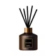 Аромадифузор для дома Kundal Perfume Diffuser Cherry Blossom 200 мл (335) - изображение 1