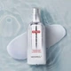 Есенція для обличчя з пептидами Medi-Peel Peptide 9 Volume All In One Essence Pro Version 2023 100 мл (NL058) - зображення 1