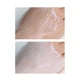 Есенція для обличчя з пептидами Medi-Peel Peptide 9 Volume All In One Essence Pro Version 2023 100 мл (NL058) - зображення 2