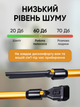 Аккумуляторный пылесос без мешка 3в1 Sokany SK-13026 - изображение 12
