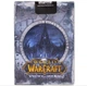 Игральные Карты Bicycle World of Warcraft Wrath of the Lich King - изображение 2