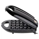 Горешница Adler AD 3039 XL Black 1400 Вт для выпекания 7 порций - изображение 4