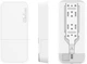 Точка доступа MikroTik wAP 60G AP (RBWAPG-60AD-A) - изображение 2