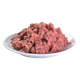 Корм влажный Brit Premium by Nature k 800 консервы для собак с курицей и куриными сердцами 800 г - изображение 2