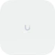 Точка доступу Ubiquiti E7-Campus - зображення 1